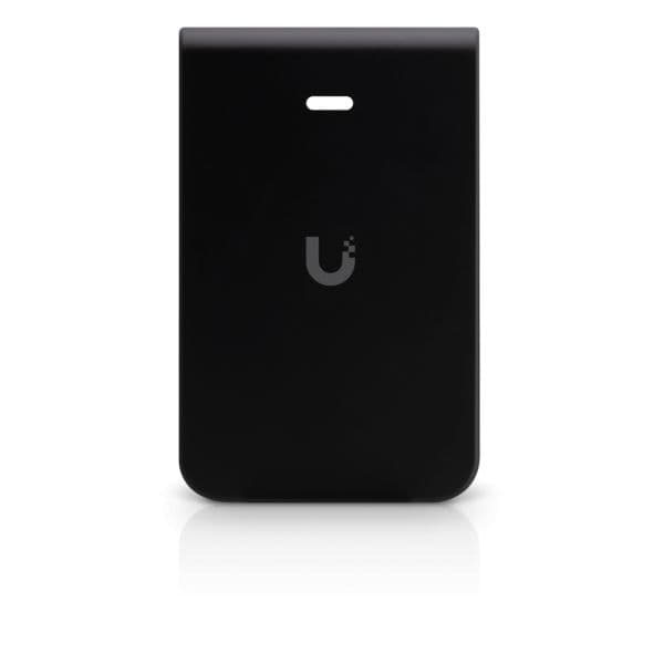 Ubiquiti Unifi AC In-Wall IW-HD-BK-3 Access Point