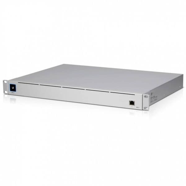 UPS Ubiquiti UniFi Redundant Power System - USP-RPS