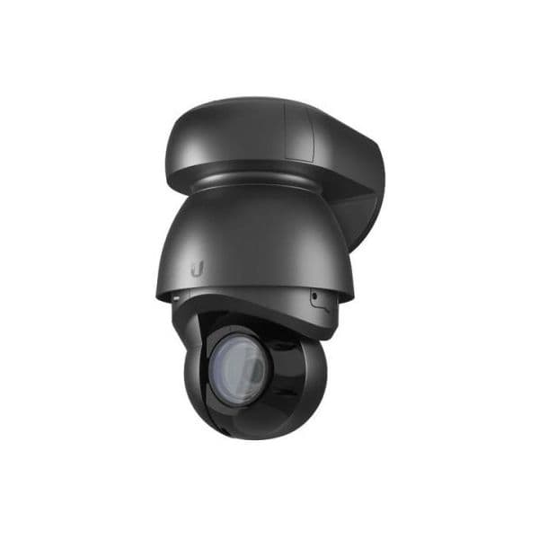 Ubiquiti Câmara IP UniFi Video Camera UVC-G4-PTZ 4K - UVC-G4-PTZ