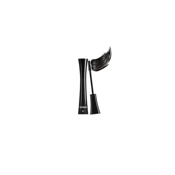 It Cosmetics Superhero Mascara #super Black