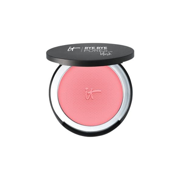 It Cosmetics Blush Naturally Pretty Bye Bye Pores Je Ne Sais Quoi 5.44ml
