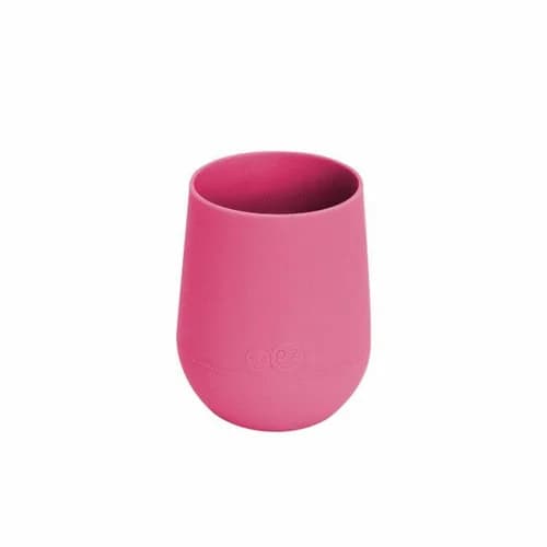 ezpz Mini Cup Rosa EUMCP002