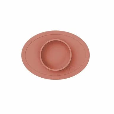 Ezpz Tiny Bowl Siena - EUTBS003