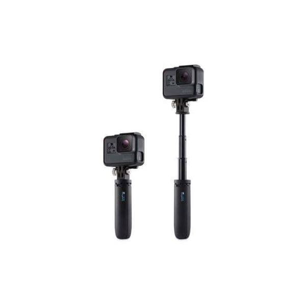 GoPro Shorty Mini Vara para HERO 4/5/6 - FRAFTTM001