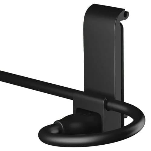 GoPro USB Pass-Through Door - HERO9/10/11/12