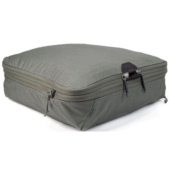 Peak Design Packing Cube Medium Sage