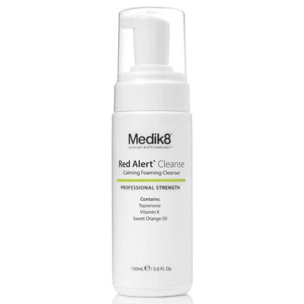 Medik8 Calmwise Soothing Cleanser 150ml