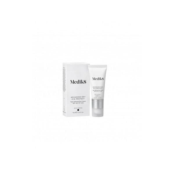 Medik8 Advanced Day Eye Protect SPF30 15ml