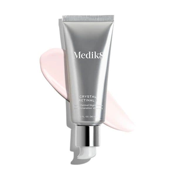 Medik8 Crystal Retinal 1 30ml