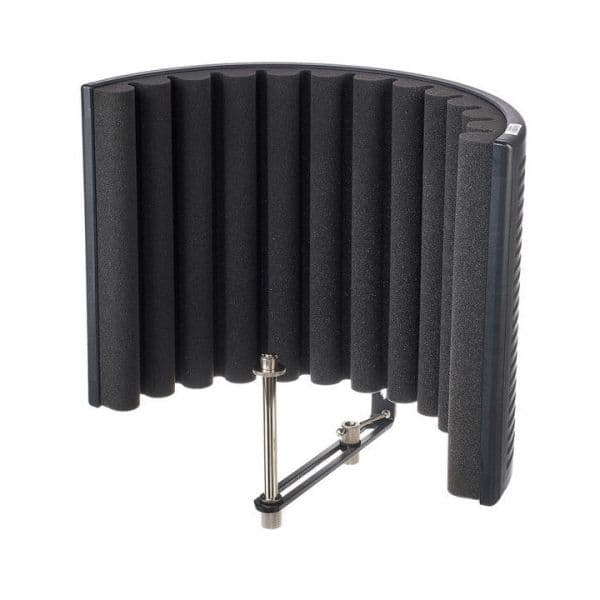sE Electronics RF-X Reflexion Filter