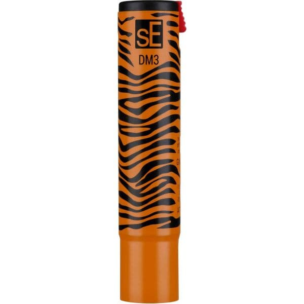 Se Electronics DM3