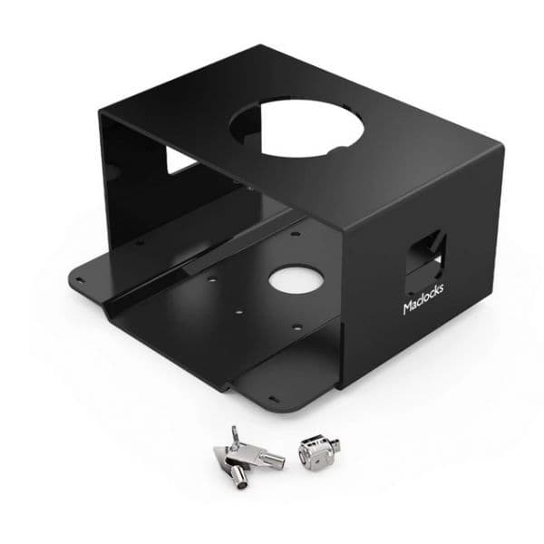 Compulocks MSBKT01 Suporte de Parede para Mac Studio