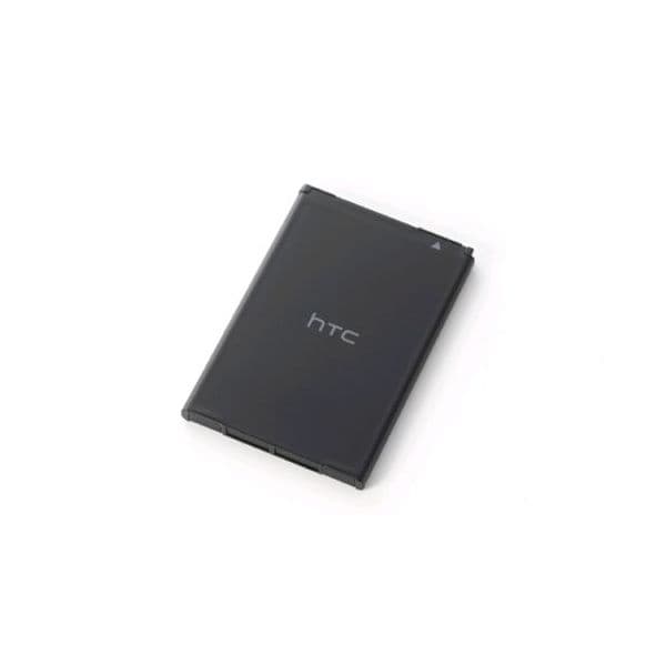HTC Bateria BA S530 - 35H00152-02M