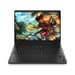 HP HyperX OMEN 15 inch Gaming Laptop PC 15-ga0007npx Intel Core Ultra 5 225H 38,9 cm (15.3") 2K 24 GB DDR5-SDRAM NVIDIA GeForce RTX 5060 Wi-Fi 6 (802.11ax) FreeDOS AI PC Preto