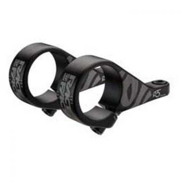 Race Face Avanço Chester Dh Black