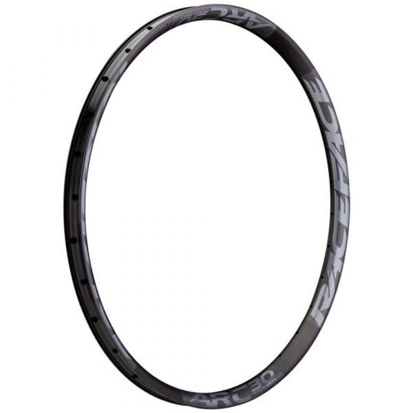 Race Face Aros e jantes Arc Offset 35 32H - RFPT19ARCOS275.32H.35
