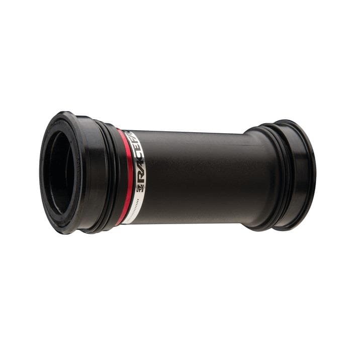 MOVIMENTO PEDALEIRO RACE FACE BB92 Ø30 92MM