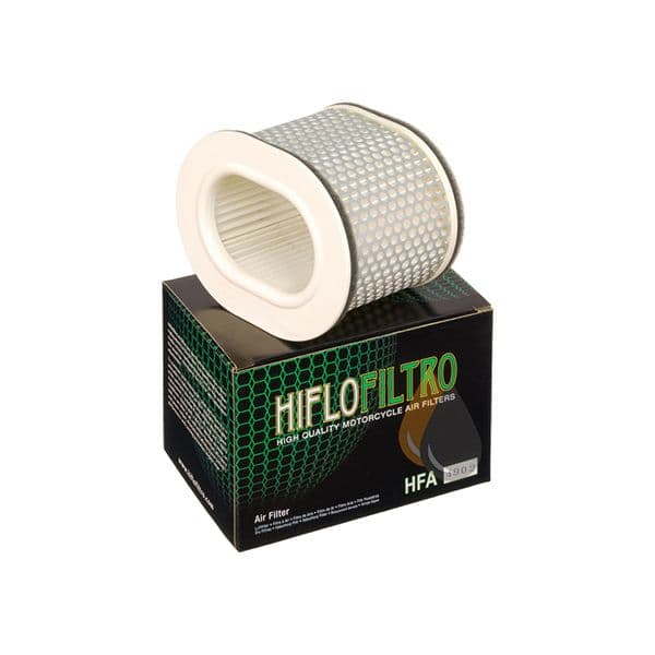 HiFlo Filtro de ar - HFA 4902 - YZF 1000 R / FZR 1000