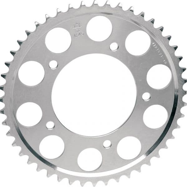 Jt Sprockets Transmissão JTR15.42