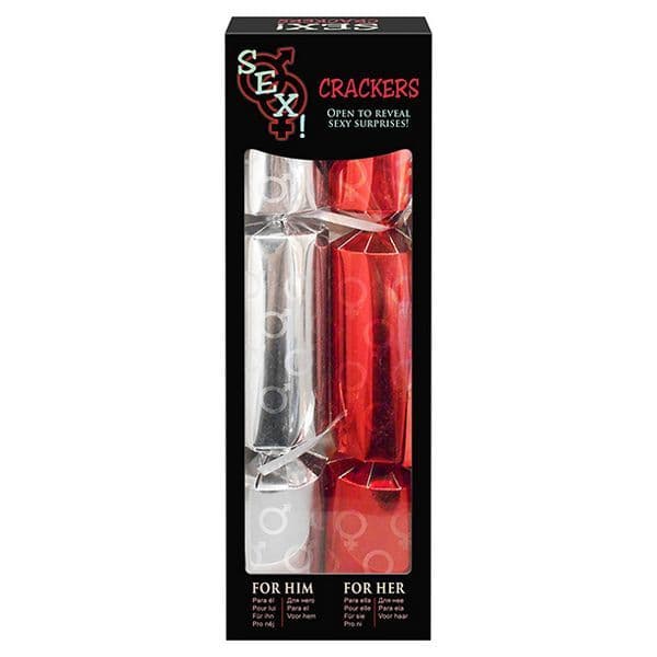 Kheper Games Jogo Sex Crackers Kheper Game para Casais