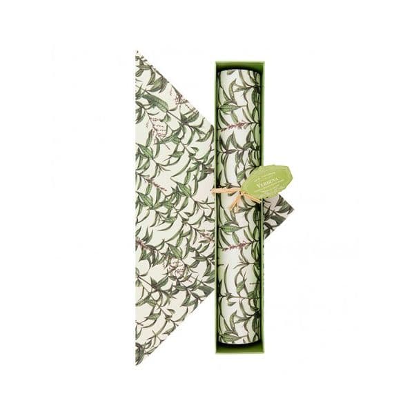 Castelbel Papel Perfumado Ambiente Verbena