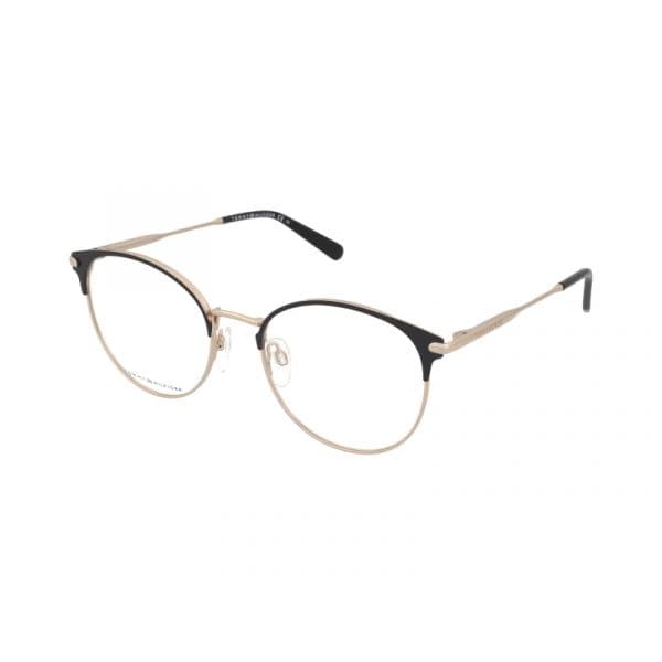 Tommy Hilfiger Armação de Óculos - TH 1959 2M2 - 2512202