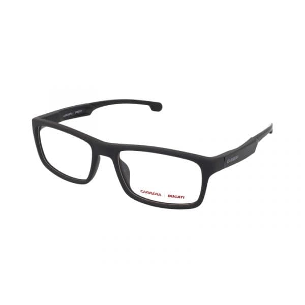 Carrera Armação de Óculos - Ducati Carduc 016 003 - 2496791