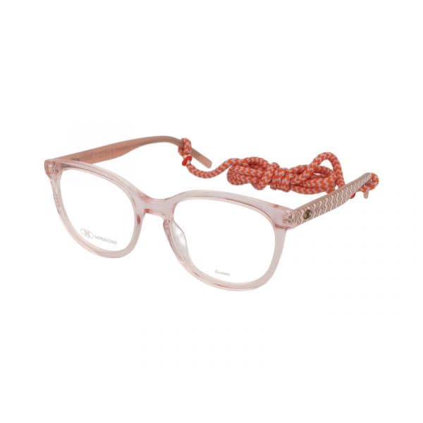 Missoni Armação de Óculos - MMI 0116 35J - 2458260
