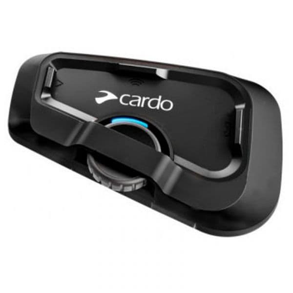Cardo Electrónica Freecom 2x