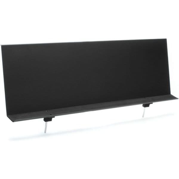 Nord Music Stand V2 Clavia