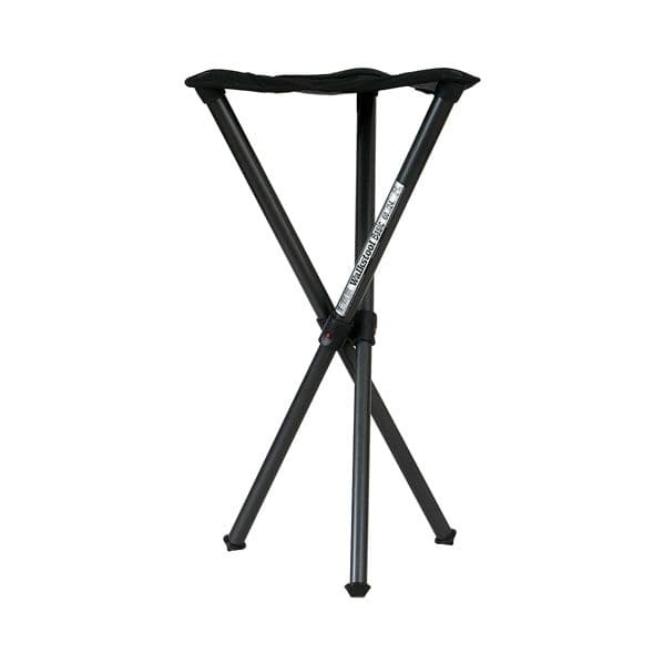 Walkstool Banco Basic 60 M