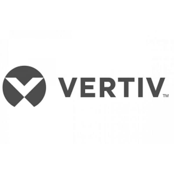 Vertiv Liebert Intellislot Relay Card Gxt4