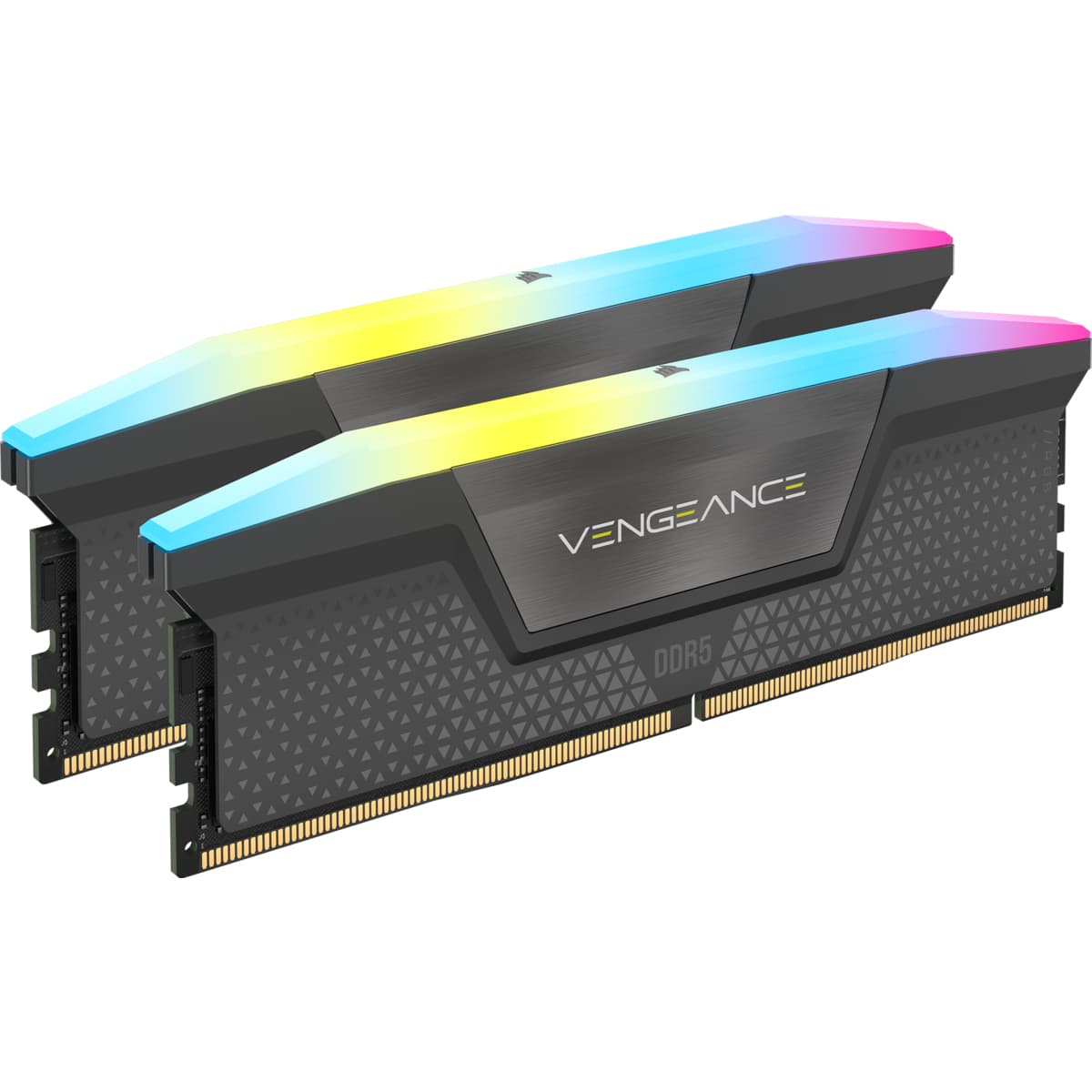 DIMM 32 GB DDR5-6000 Kit, Arbeitsspeicher