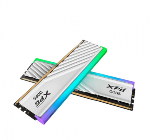 Memória RAM Corsair So-dimm 32GB DDR4-3000 Black CMSX32GX4M2A3000C - CMSX32GX4M2A3000C18