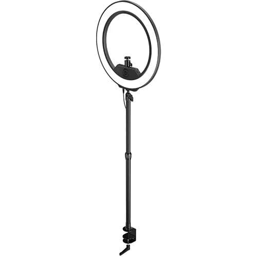 Ring Light Elgato 10LAC9901