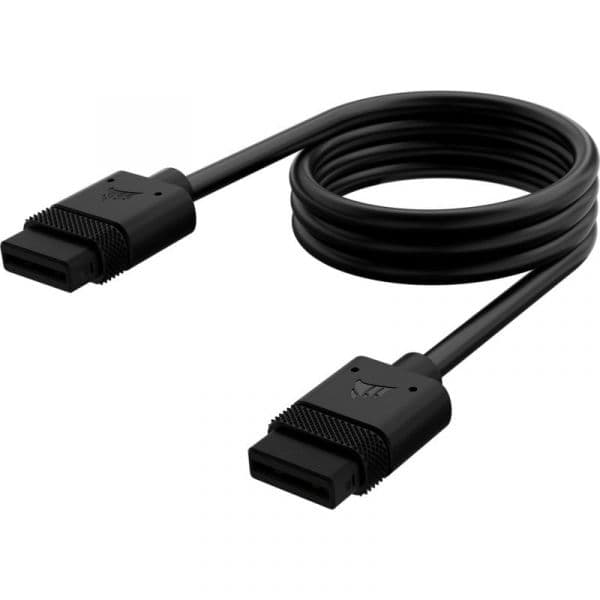Corsair iCUE LINK Cabo 1 x 600mm