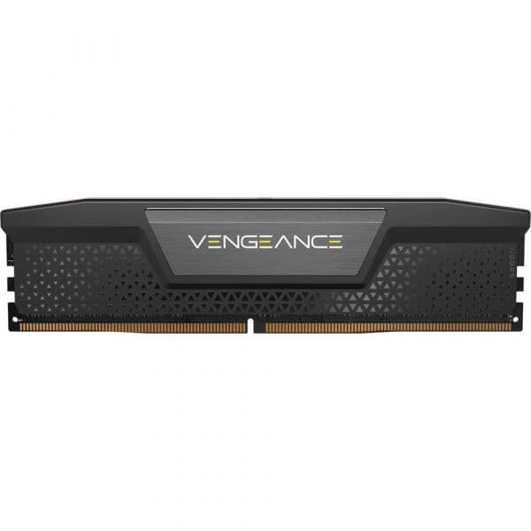 Memória RAM Corsair 96GB Vengeance DDR5 5600MHz 2x48GB CL40