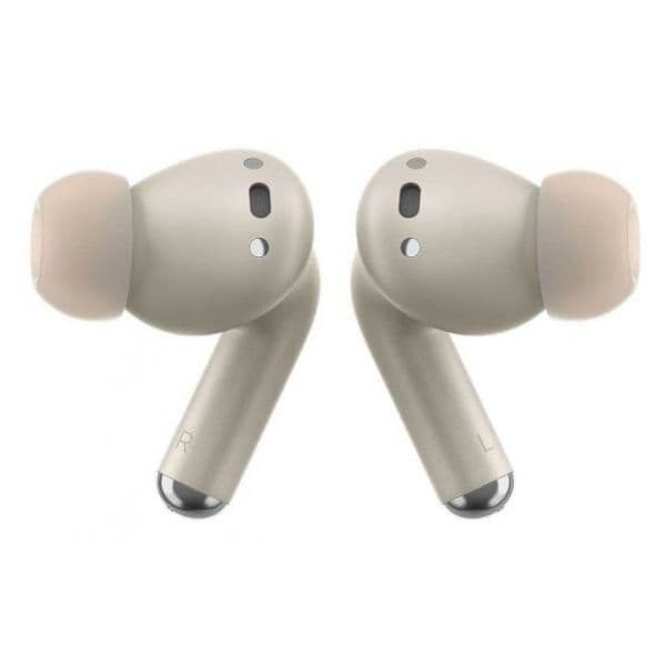 Motorola Moto Buds+ Auriculares Sem Fios Areia