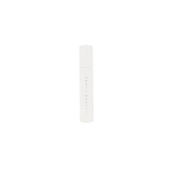 Fenty Beauty Poutsicle Batom Líquido Hidratante #05-Fuchsia Wife 6.5ml