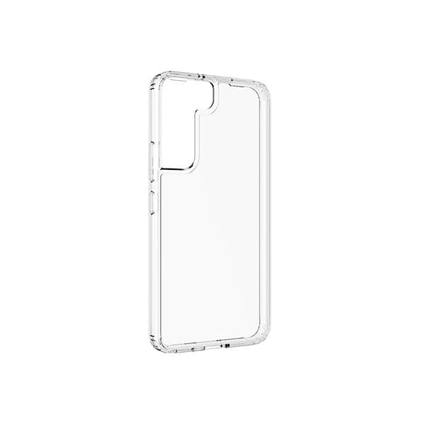 iFrogz Capa Galaxy S22 FG DEFENCE, trans