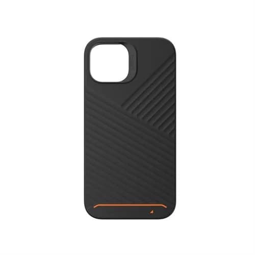 Capa Gear4 Denali com MegaSafe para iPhone 14 Pro Max - Preto