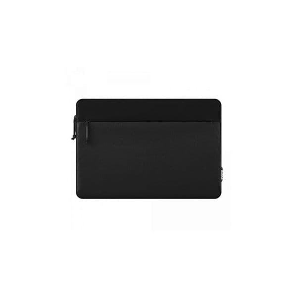 Incipio Truman Capa Microsoft Surface Pro 4 / 6/Pro (2017) Black - MRSF-095-BLK