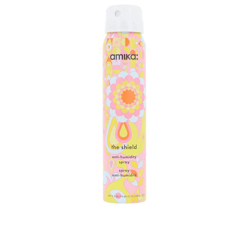 Spray anti-umidade THE SHIELD
