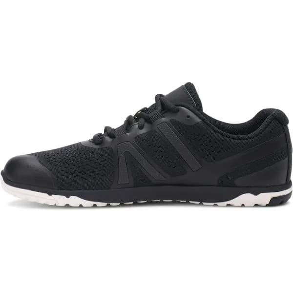 Xero Shoes Sapatilhas de Running Hfs Ii Black 37