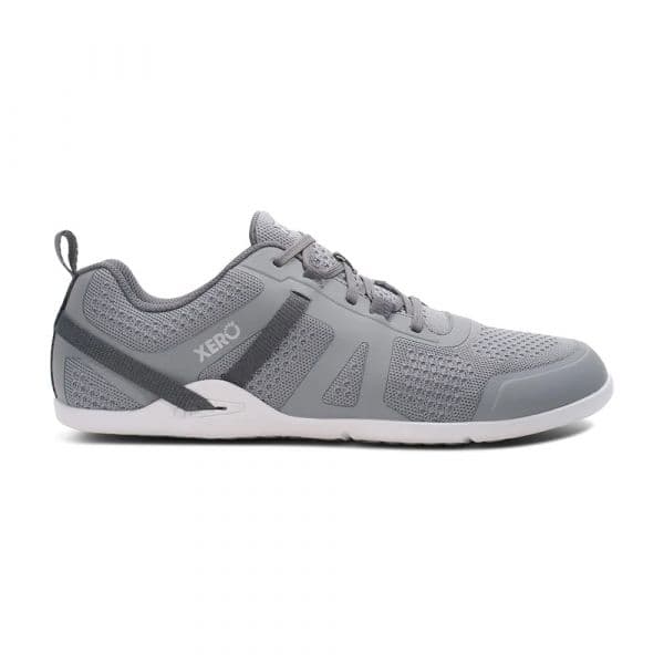Xero Shoes Sapatilhas de Running Prio Performance Alloy 43 1/2
