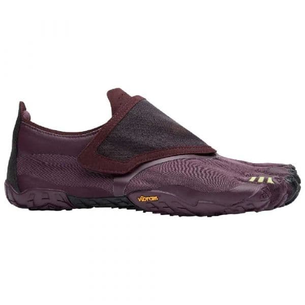 Vibram Fivefingers Sapatilhas de Trail Running Trailope Fig 45