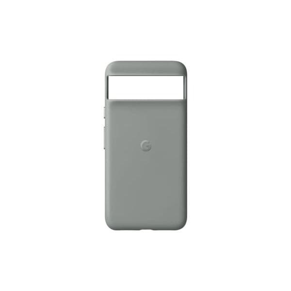 Google Capa Pixel 8 Hazel - 0840244703806