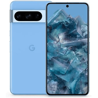 Google Pixel 8 Pro 5G Dual SIM 6.7" 12GB/256GB Bay