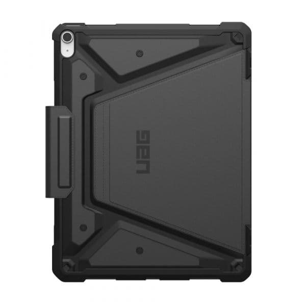 UAG Capa Metropolis SE iPad Air 13 Black