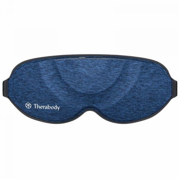 Therabody SleepMask